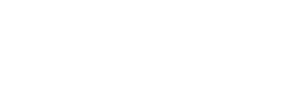 Logo client Namfi
