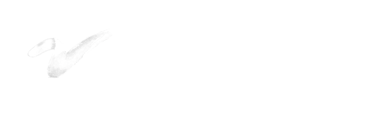Logo client Namfi