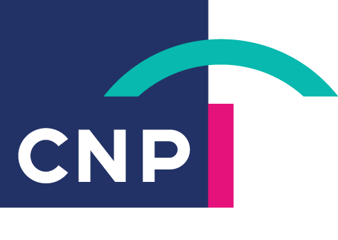 Logo client Namfi