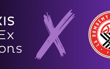 bannière partenariat Domrémy